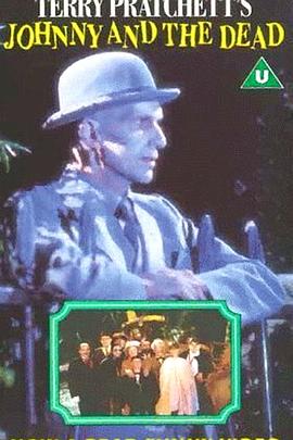 强尼和死者 Johnny and the Dead
