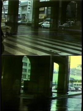 認知構造’75