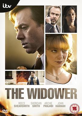 独夫 The Widower