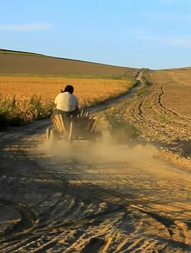 最后的鞑靼人与他们的清真寺 Ultimii tătari și geamia lor