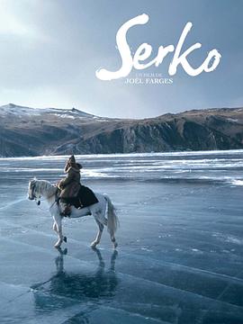 塞尔柯 Serko