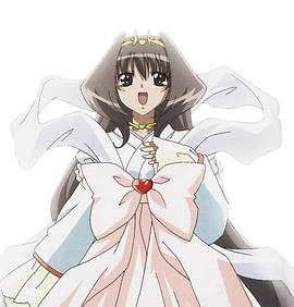 超变身祈斗士 剧场版 劇場版「超変身コス∞プレイヤーVS暗黒宇宙将軍」