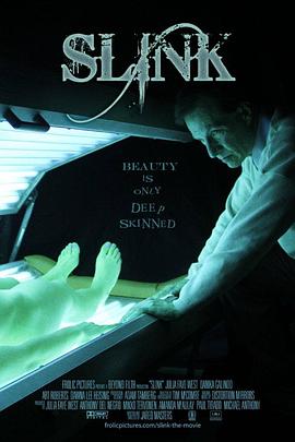 早产儿 Slink