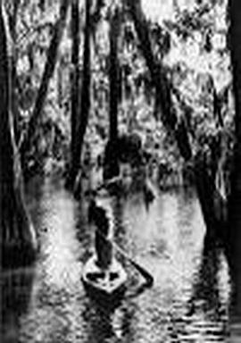 沉默的村庄 The Silent Village