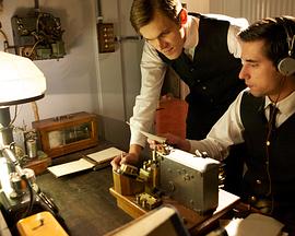 泰坦尼克号之谜 Inside The Titanic