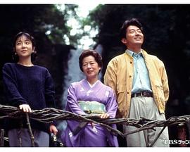 浅见光彦2：天城山顶杀人事件 浅見光彦シリーズ 天城峠殺人事件