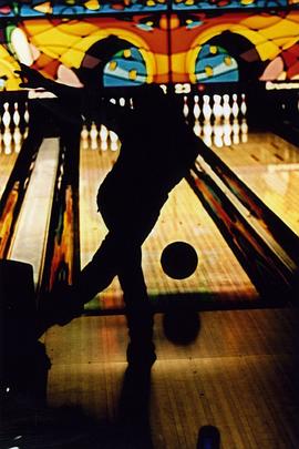 心的训练 Cardiofitness