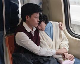 小说家族之真相 小說家族之真相