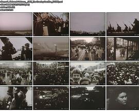 晚祭 Жертва вечерняя