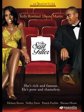 空位子 The Seat Filler