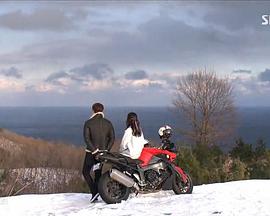 江口的故事 강구 이야기