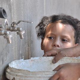 高尔夫之乐 I'm tremendously happy that I am going to play Golf