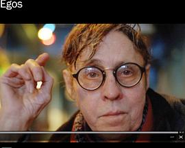 关于雷恩的二三事 Alter Egos