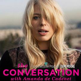 女人聊聊 第一季 The Conversation Season 1