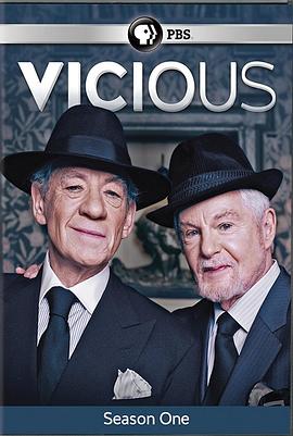 极品基老伴：2013圣诞特辑 Vicious Christmas Special 2013