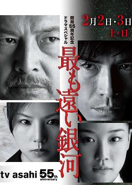 最遥远的银河 最も遠い銀河