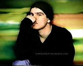 周六夜现场 第二十七季 Saturday Night Live Josh Hartnett/Pink Season 27