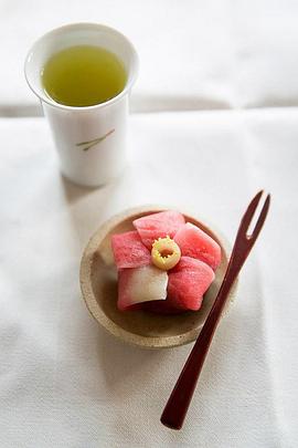 甜言蜜语 甘いお话