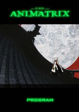 虚拟程序 Program