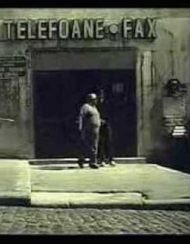 国际长途 Telefon în strainatate