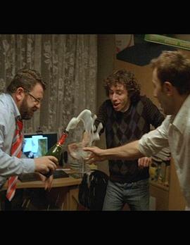 奥利的婚礼 Nunta lui Oli