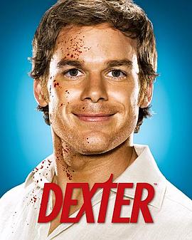 Dexter: The First Season - Witnessed in Blood: A True Murder Investigation