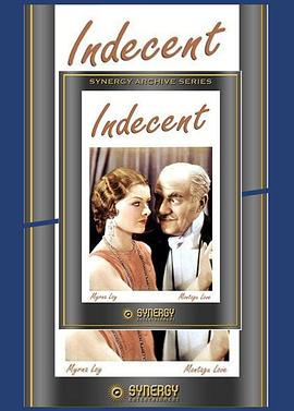 名利场 Vanity Fair