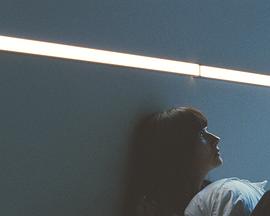 流感传播：黎明之战前(第1年) Spread of Simian Flu: Before the Dawn of the Apes (Year 1)