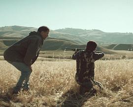 枪的故事：黎明之战前(第10年) Story of the Gun: Before the Dawn of the Apes (Year 10)