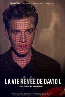 大卫L的梦想人生 La vie rêvée de David L