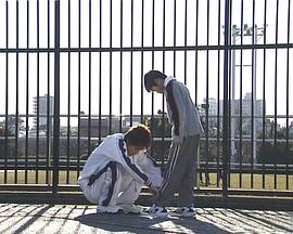 春之语 Spring story