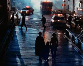 无名英雄 Somebody's Hero