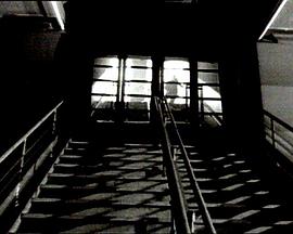 A cidade de cassiano