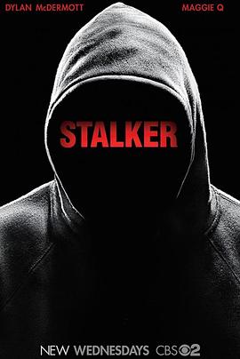 跟踪者 Stalker