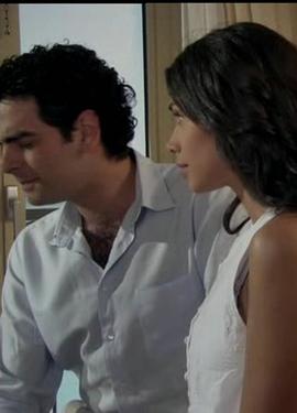 一生的付出 第一季 Ömre Bedel 1. Sezon