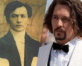 胡迪尼的秘密生活 The Secret Life of Houdini