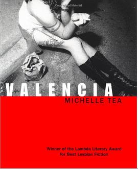 瓦伦西亚 Valencia: The Movie/S