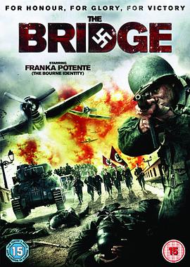 桥 Die Brücke