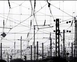 速度 Geschwindigkeit