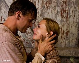 最后的骑行者 Poslední cyklista
