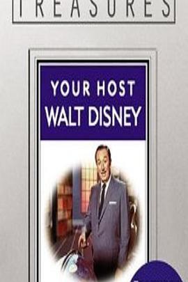 柴可夫斯基的故事 The Peter Tchaikovsky Story