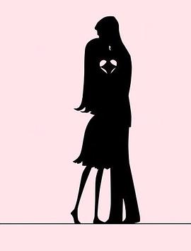 女孩邂逅的男孩们 Girl Meets Boys