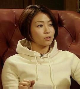 NHK 宇多田光~ 现在的我~ 宇多田ヒカル ～今のわたし～