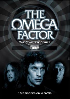 欧米伽系数 The Omega Factor