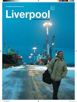 利物浦 Liverpool