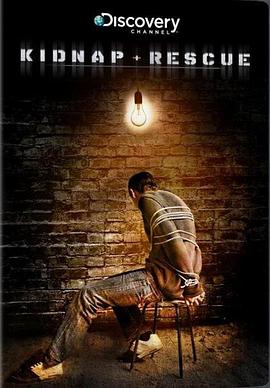 绑票追缉令：伊拉克人质危机 Kidnap & Rescue: Hostage Terrorism