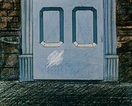 歇洛克·福尔摩斯与我 Мы с Шерлоком Холмсом