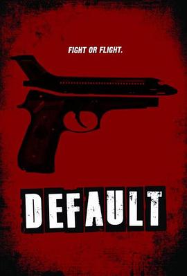 劫机实录 Default