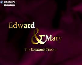 爱德华与玛丽：不为人知的都铎王朝 Edward and Mary: The Unknown Tudors