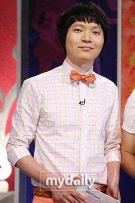 申正焕PD的艺能制造局 신정환 PD의 예능 제작국